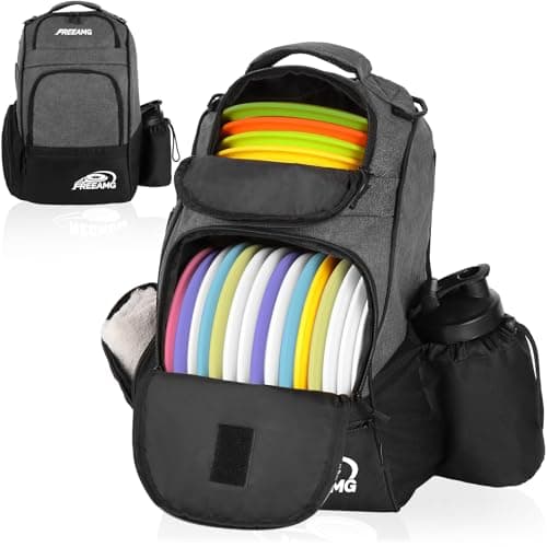 25-Disc Pack