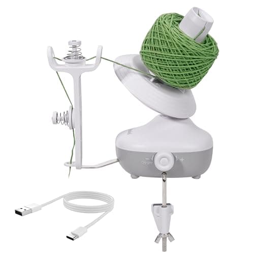 Etcokei Auto Winder