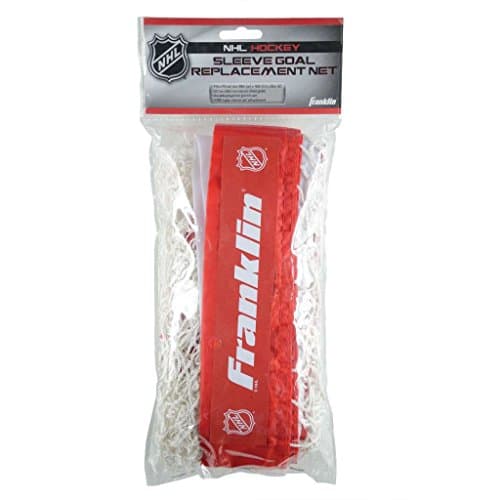 Junior Replacement Net