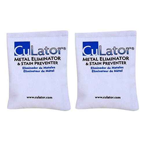 Periodic Products CuLater