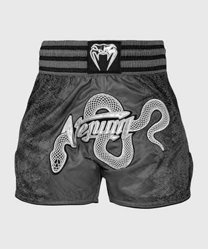 Venum Inferno Pants