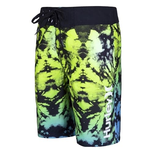 Budget Board Shorts