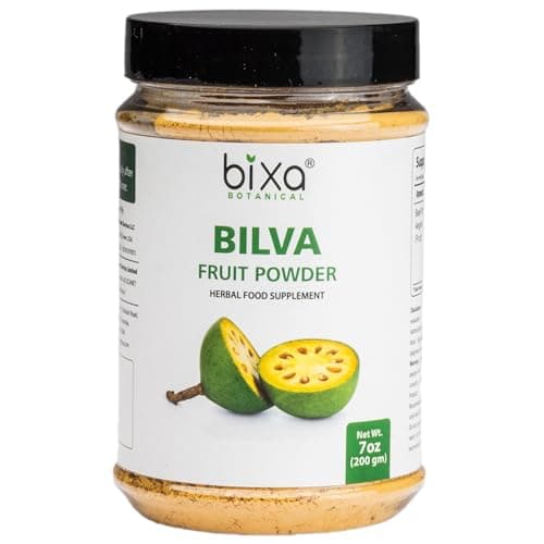 Bixa Ayurvedic Bilva