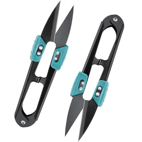 Thread Snip Set