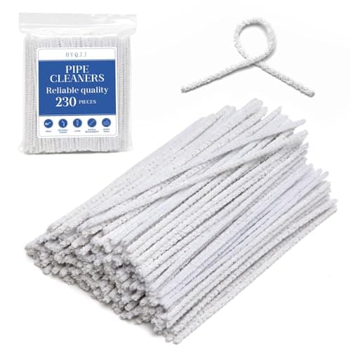 230 Cotton Cleaners