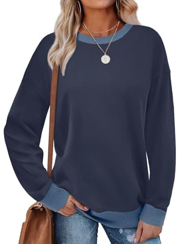 Saloogoe Tunic Sweatshirt