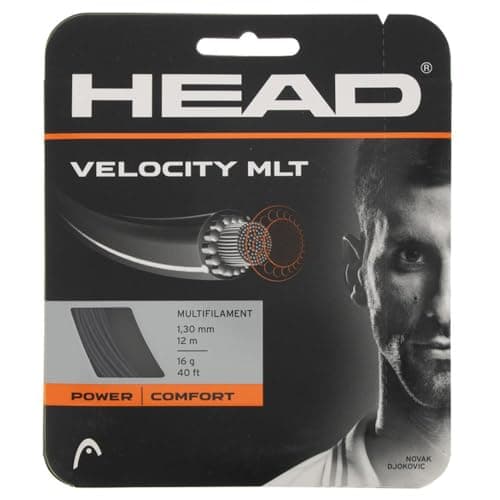 Velocity MLT Multifilament