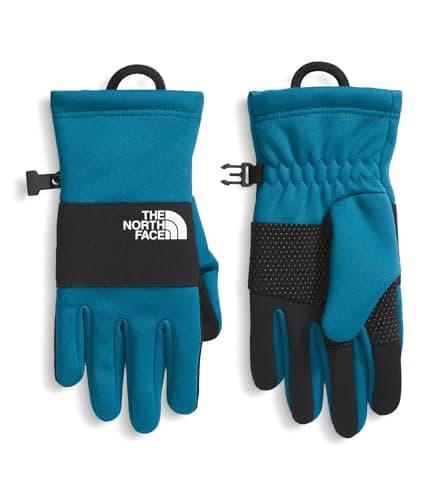 The North Face Sierra
