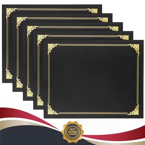 Budget Black Covers