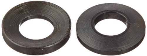 Small Parts Spherical Set