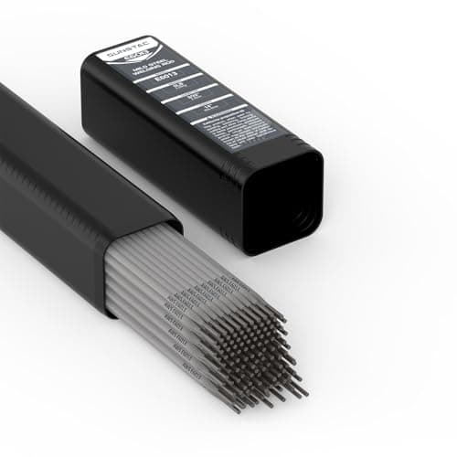 Sunstac E6013 5LB