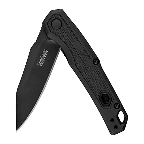 Kershaw Appa EDC