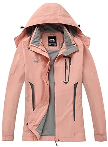 The Best Women's Snowboarding Jackets