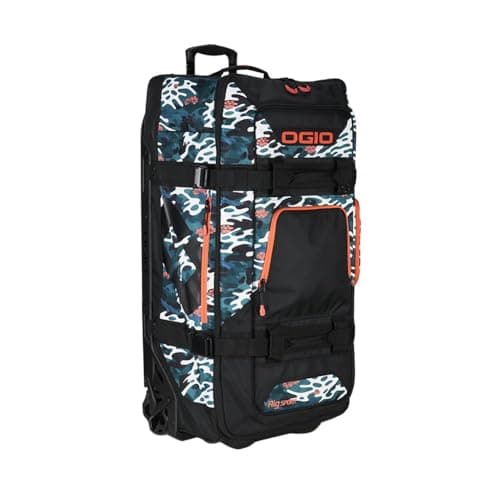 OGIO Hardwearing Bag