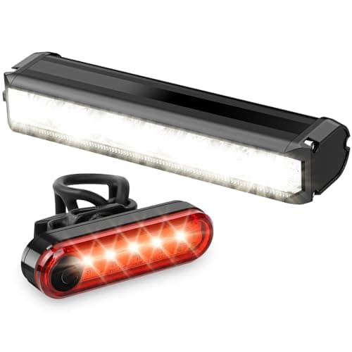 1800-Lumen All-Weather Kit