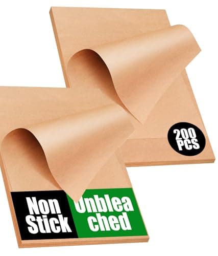 AMFOCUS 12x16 Sheets