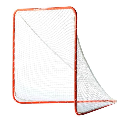 6'x6' Heavy Goal