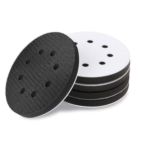Durable Flex Pad