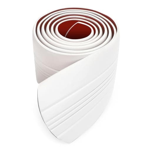 6.5ft Keel Guard
