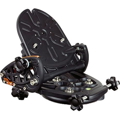 Celestron Equatorial Wedge
