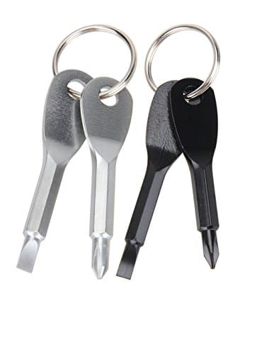 The Best Multitool Accessories