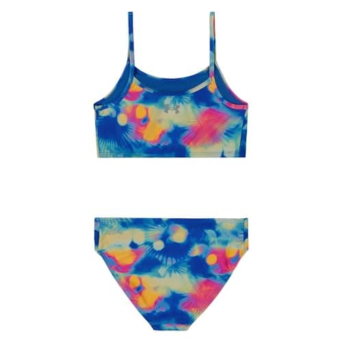 Under Armour Bikini Bottom