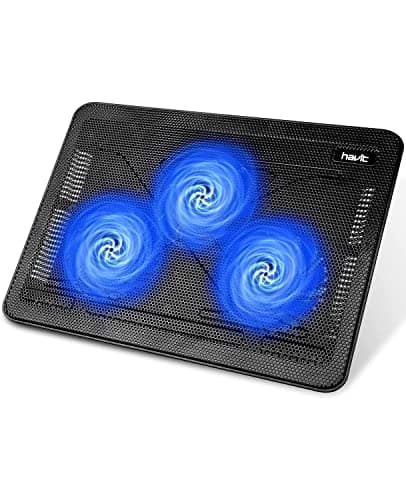 havit Slim Cooler
