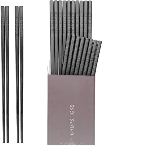 HIWARE Premium Fiberglass Sticks