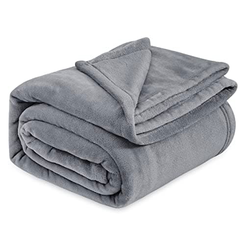 The Best Bed Blankets
