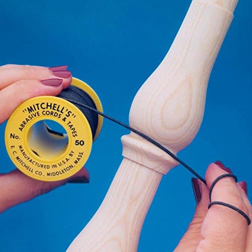 The Best Sanding Cords