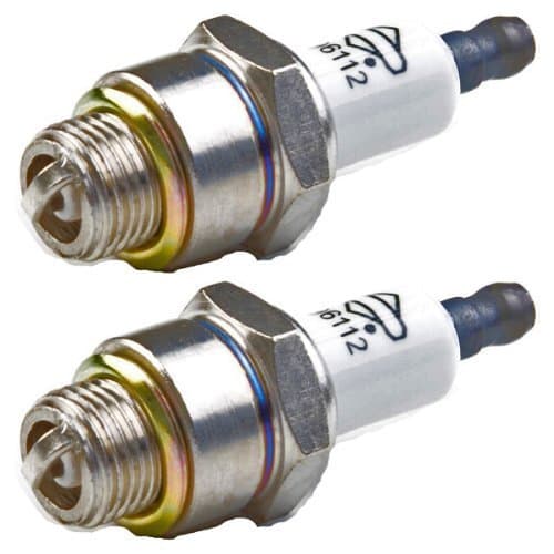 Briggs & Stratton OEM Premium