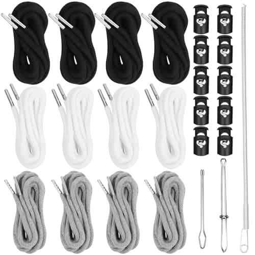 Drawstring Replacement Kit