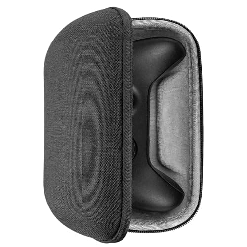 Compact Controller Case