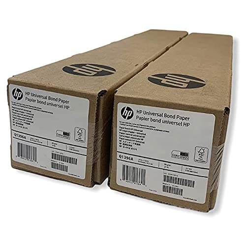 HP Universal Bond