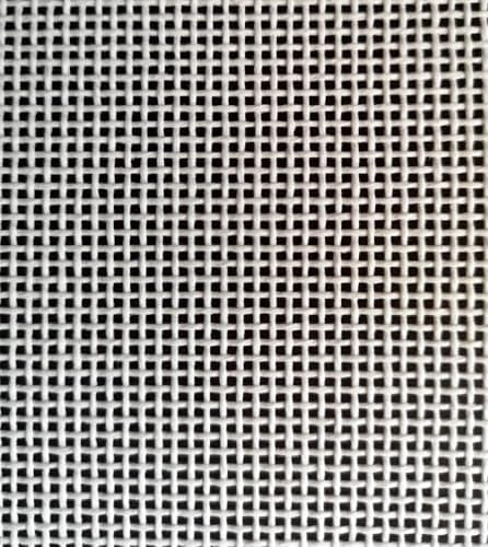 Zweigart Deluxe 14-Mesh