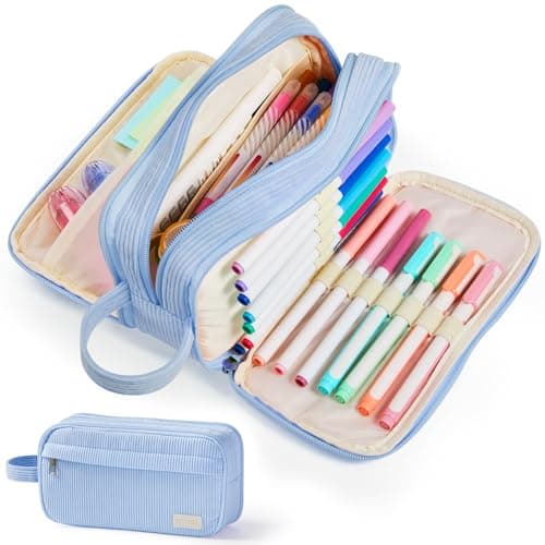 Sooez Corduroy Organizer