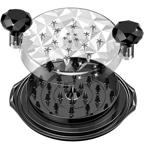 10-inch Pro Shredder