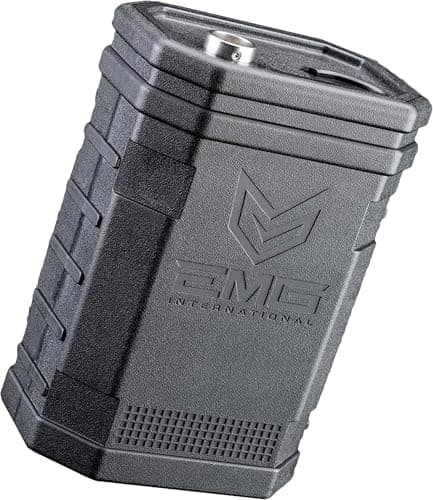 Evike Automatic Loader