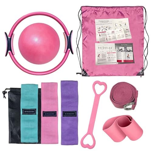 Value 9-Piece Set