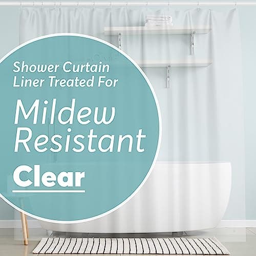 Odorless Heavy-Duty Liner