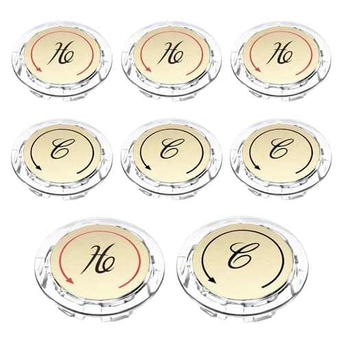 Multi-Pack Index Buttons