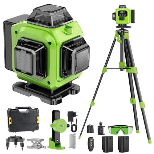 GiBiMoFi 4D Pro