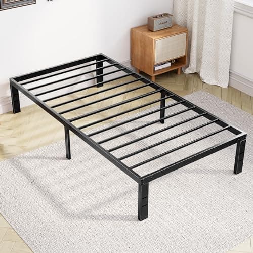The Best Bed Frames