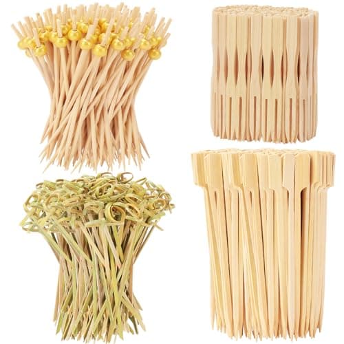 500-Piece Variety Kit