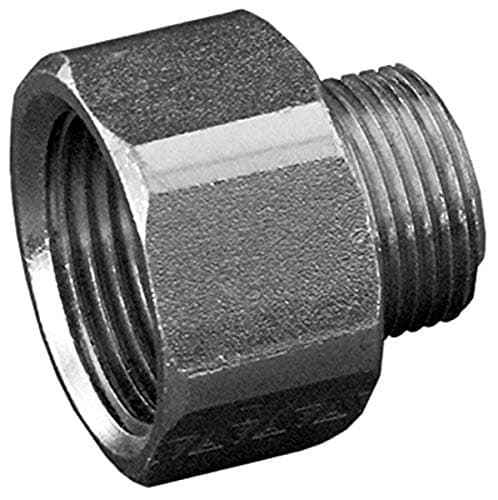 Budget Enlarger Adapter