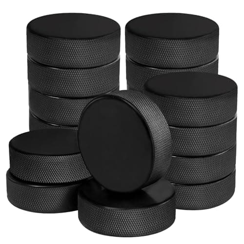 Faswin Pro Training Pucks