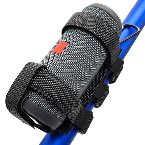 The Best Speaker Mounts