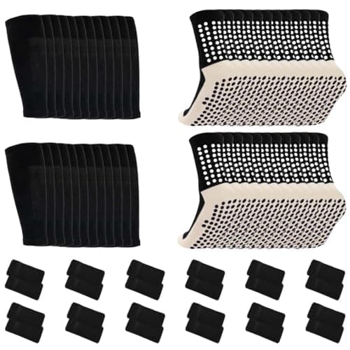 12-Pair Value Pack