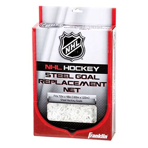 72" Official Replacement Net