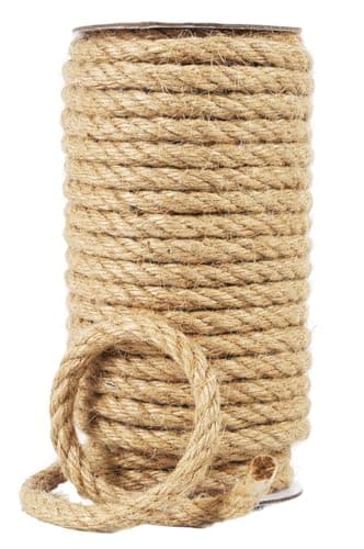 Radix Rope 8mm